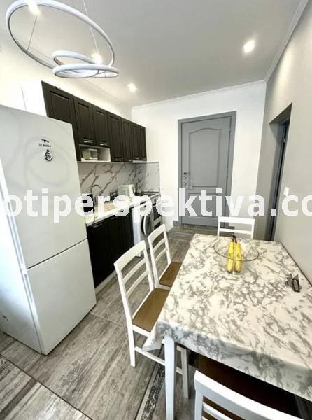 Продава  1-стаен град Пловдив , Център , 33 кв.м | 76544056 - изображение [2]
