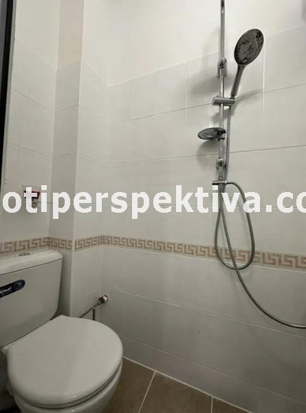 Продава  1-стаен град Пловдив , Център , 33 кв.м | 76544056 - изображение [6]