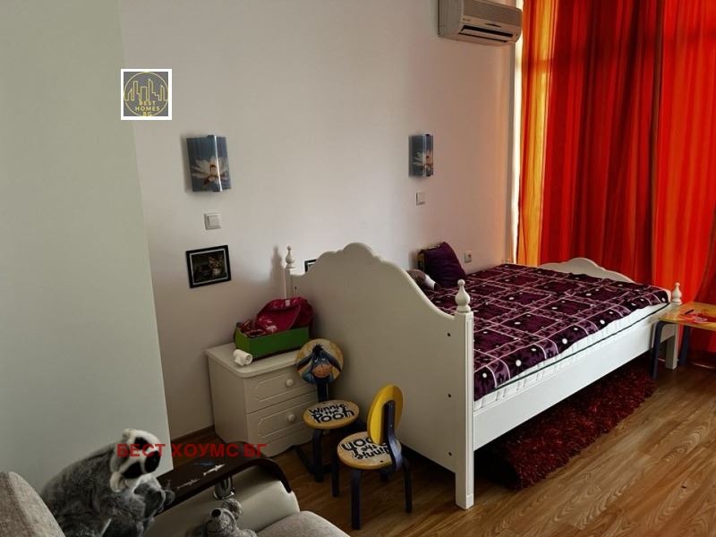 Продава 1-СТАЕН, гр. Пловдив, Кършияка