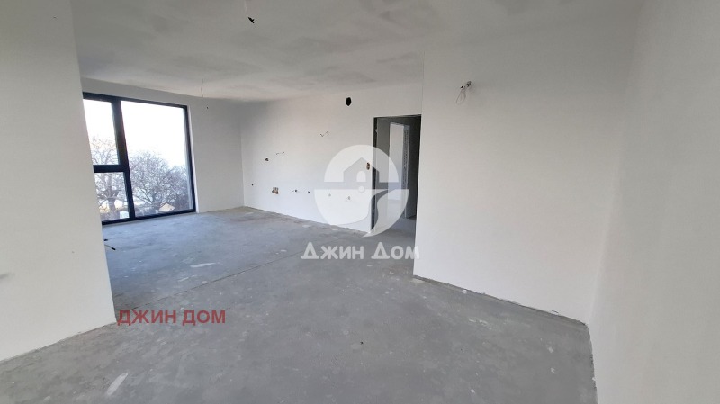 Te koop  1 slaapkamer regio Boergas , Nesebar , 70 m² | 12452811 - afbeelding [5]