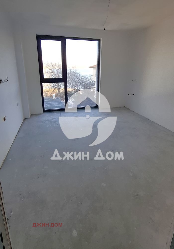 Te koop  1 slaapkamer regio Boergas , Nesebar , 70 m² | 12452811 - afbeelding [6]