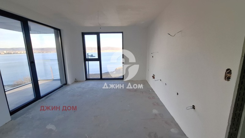 Te koop  1 slaapkamer regio Boergas , Nesebar , 70 m² | 12452811 - afbeelding [3]