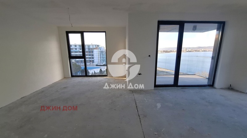 Te koop  1 slaapkamer regio Boergas , Nesebar , 70 m² | 12452811 - afbeelding [4]