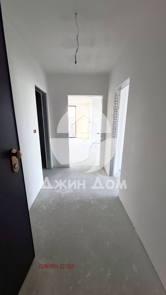 Te koop  1 slaapkamer regio Boergas , Nesebar , 70 m² | 12452811 - afbeelding [7]