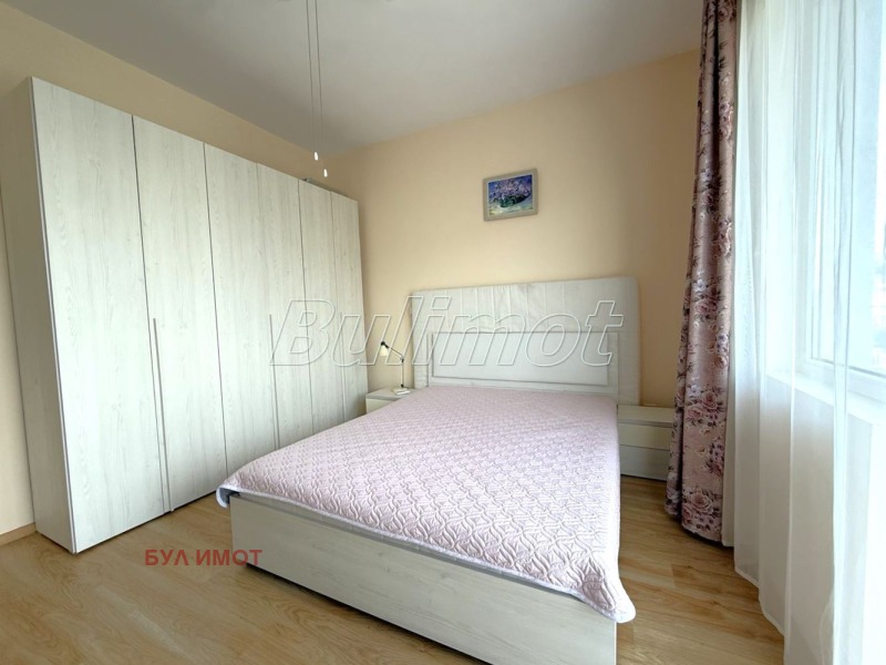 Продава  2-стаен град Варна , к.к. Св.Св. Константин и Елена , 88 кв.м | 96006310 - изображение [10]