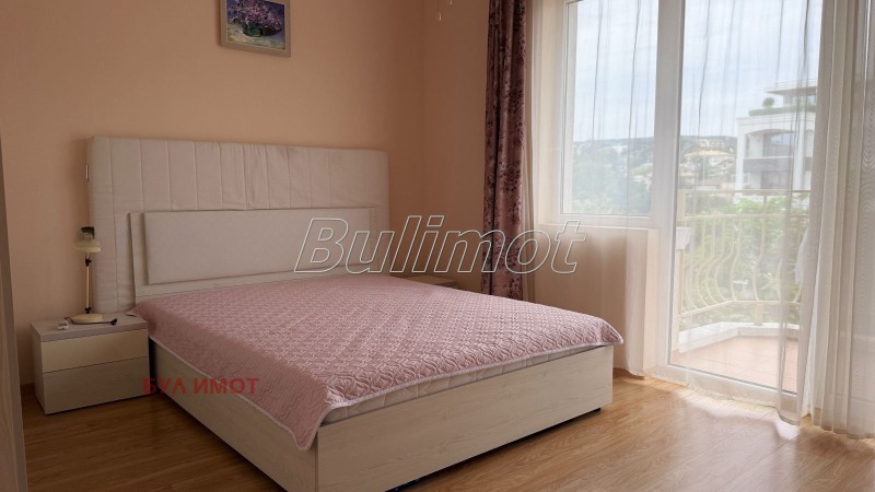 Продава  2-стаен град Варна , к.к. Св.Св. Константин и Елена , 88 кв.м | 96006310 - изображение [8]