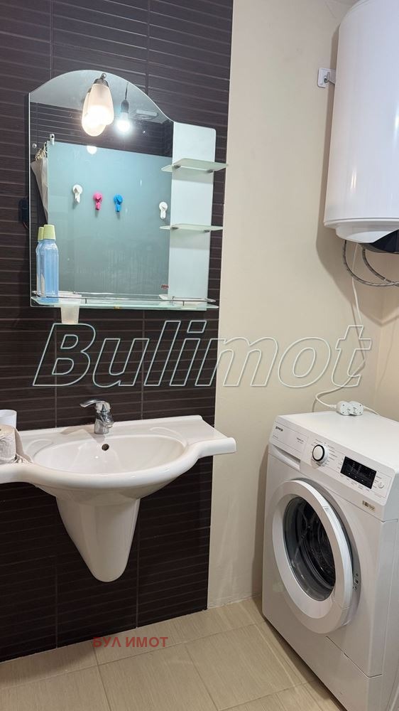 Продава  2-стаен град Варна , к.к. Св.Св. Константин и Елена , 88 кв.м | 96006310 - изображение [12]