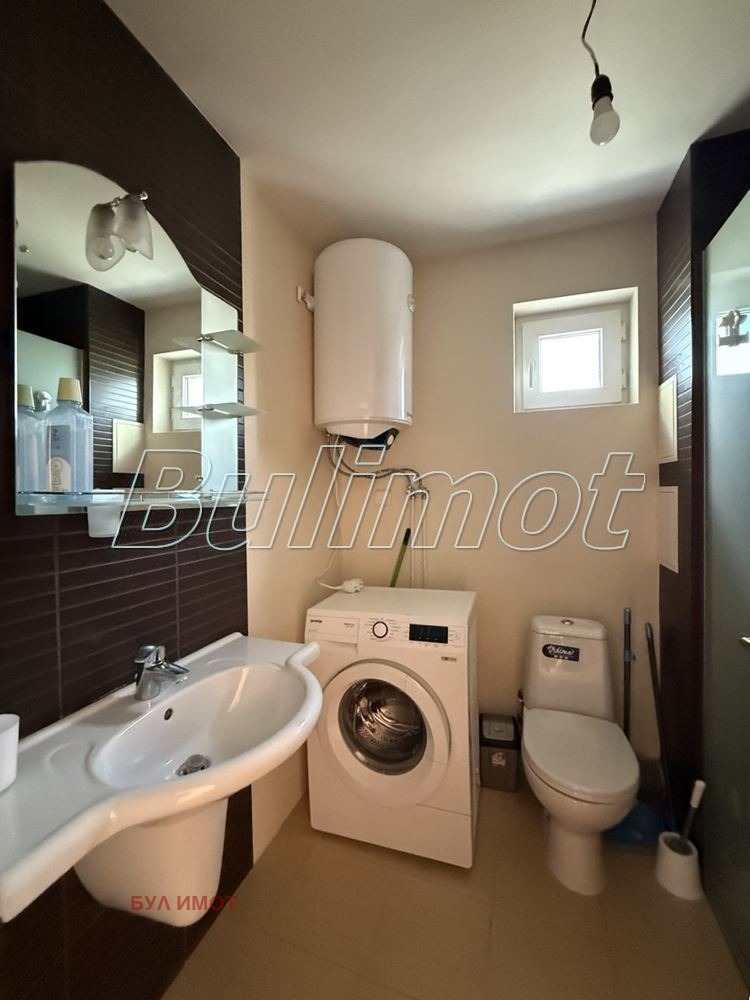 Продава  2-стаен град Варна , к.к. Св.Св. Константин и Елена , 88 кв.м | 96006310 - изображение [11]