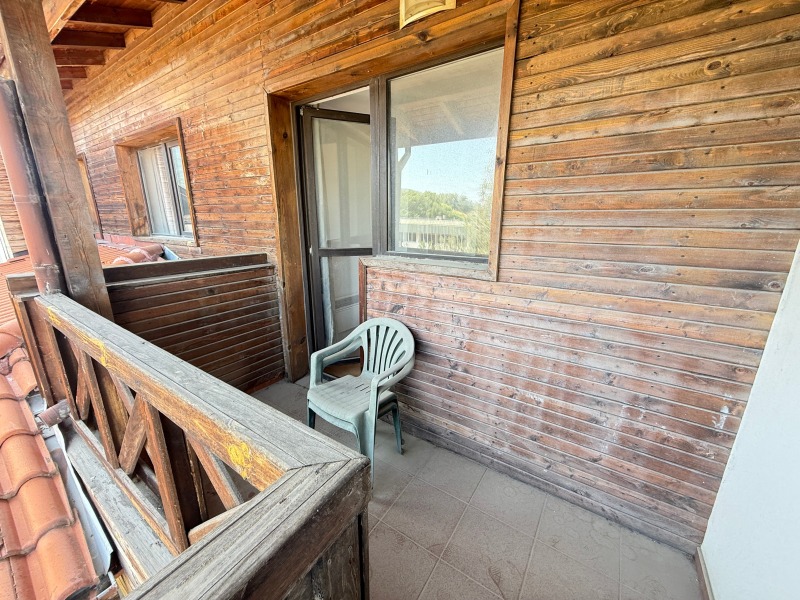 À venda  1 quarto região Blagoevgrad , Bansko , 71 m² | 14008165 - imagem [10]