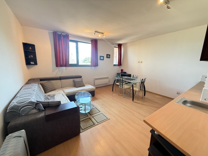 À venda  1 quarto região Blagoevgrad , Bansko , 71 m² | 14008165 - imagem [14]