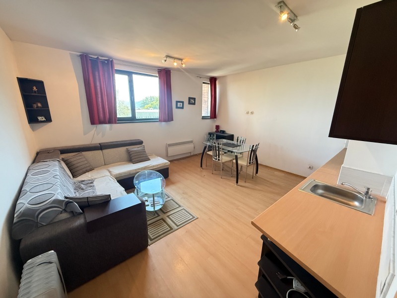 À venda  1 quarto região Blagoevgrad , Bansko , 71 m² | 14008165 - imagem [3]