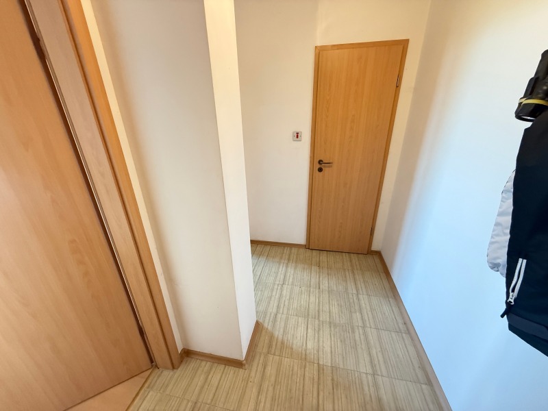À venda  1 quarto região Blagoevgrad , Bansko , 71 m² | 14008165 - imagem [11]