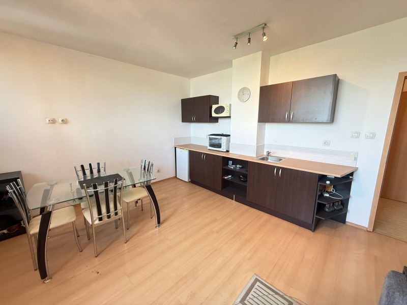 À venda  1 quarto região Blagoevgrad , Bansko , 71 m² | 14008165 - imagem [17]
