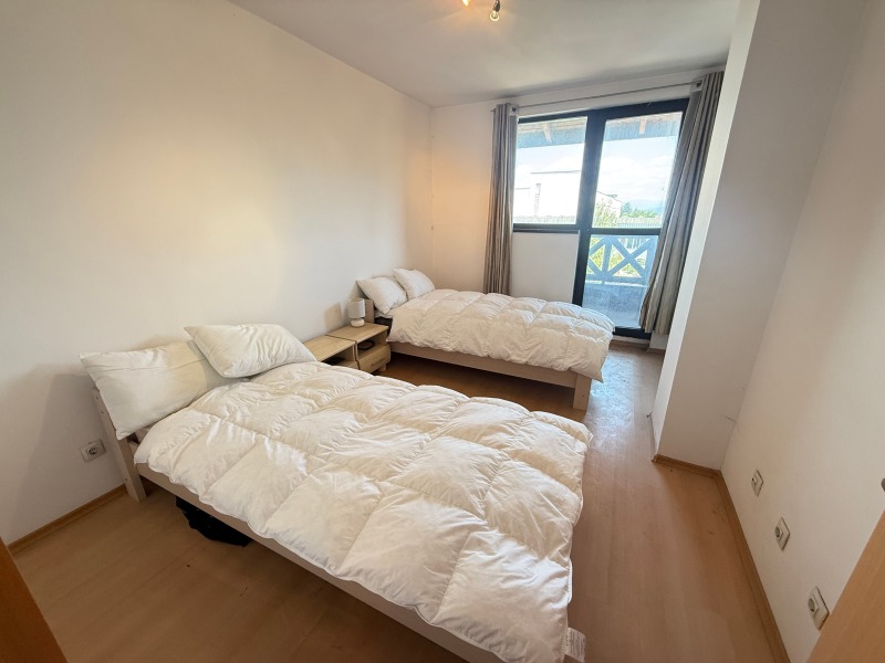 À venda  1 quarto região Blagoevgrad , Bansko , 71 m² | 14008165 - imagem [4]