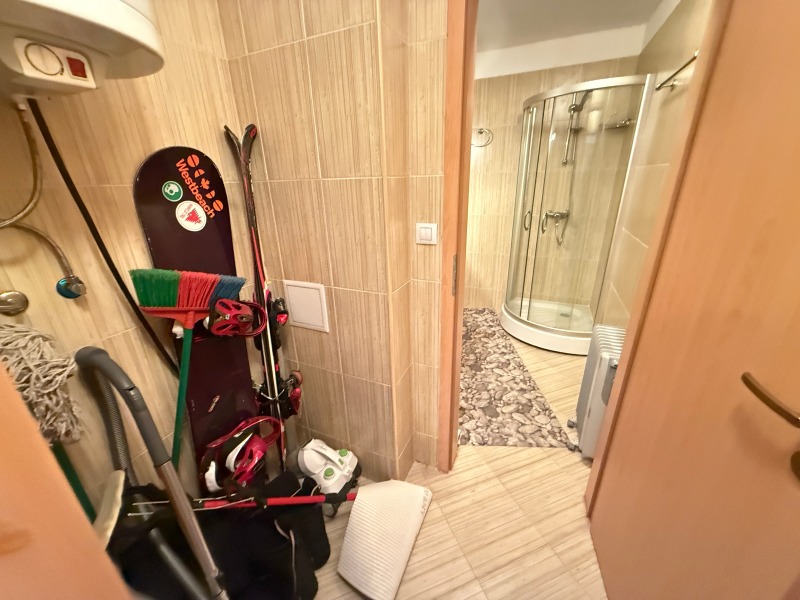 À venda  1 quarto região Blagoevgrad , Bansko , 71 m² | 14008165 - imagem [13]
