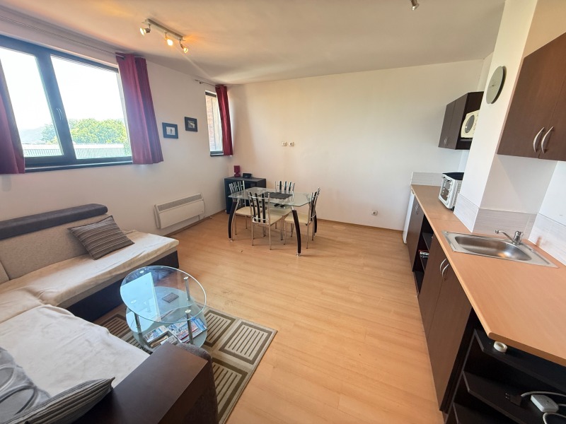 À venda  1 quarto região Blagoevgrad , Bansko , 71 m² | 14008165 - imagem [2]