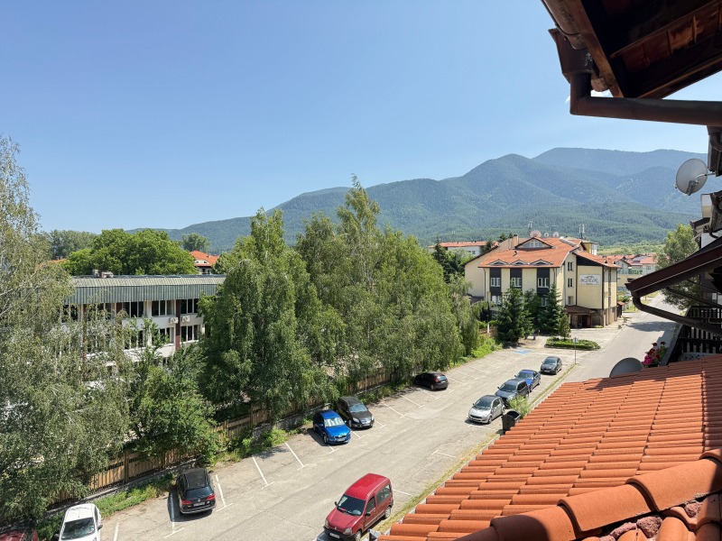 À venda  1 quarto região Blagoevgrad , Bansko , 71 m² | 14008165 - imagem [9]