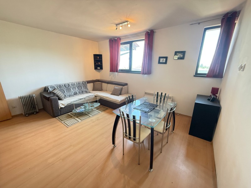 À venda  1 quarto região Blagoevgrad , Bansko , 71 m² | 14008165 - imagem [16]