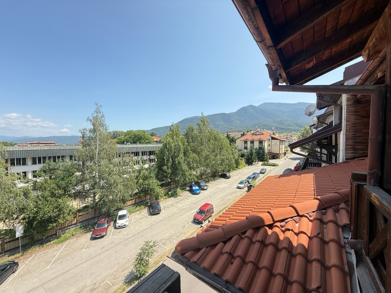 À venda  1 quarto região Blagoevgrad , Bansko , 71 m² | 14008165 - imagem [8]