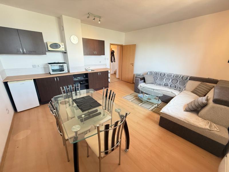 À venda  1 quarto região Blagoevgrad , Bansko , 71 m² | 14008165