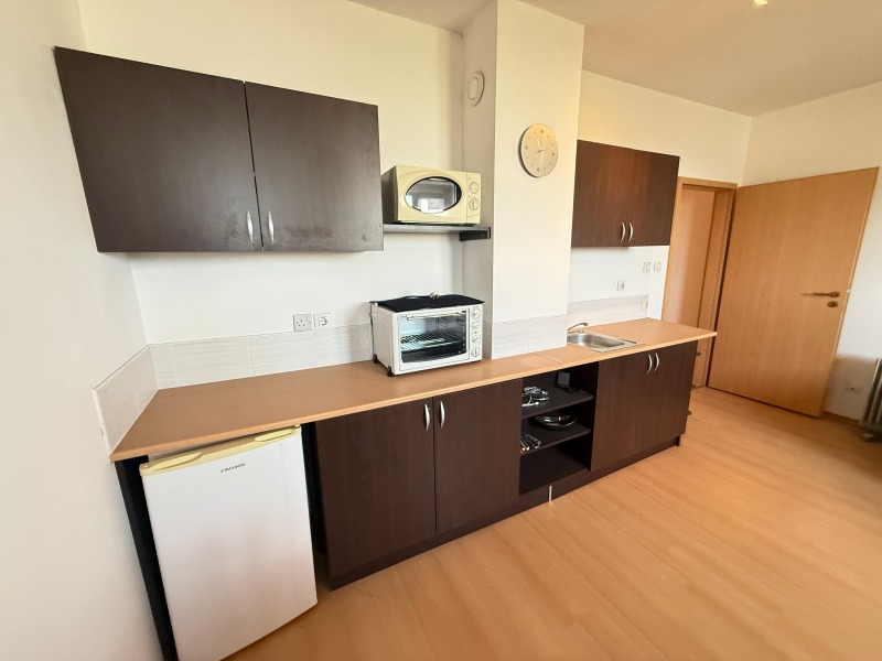 À venda  1 quarto região Blagoevgrad , Bansko , 71 m² | 14008165 - imagem [15]
