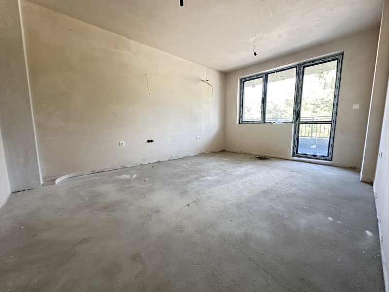 Продава 2-СТАЕН, град Варна, Възраждане 2 • 125000 € • 82746740 — Holmes.bg