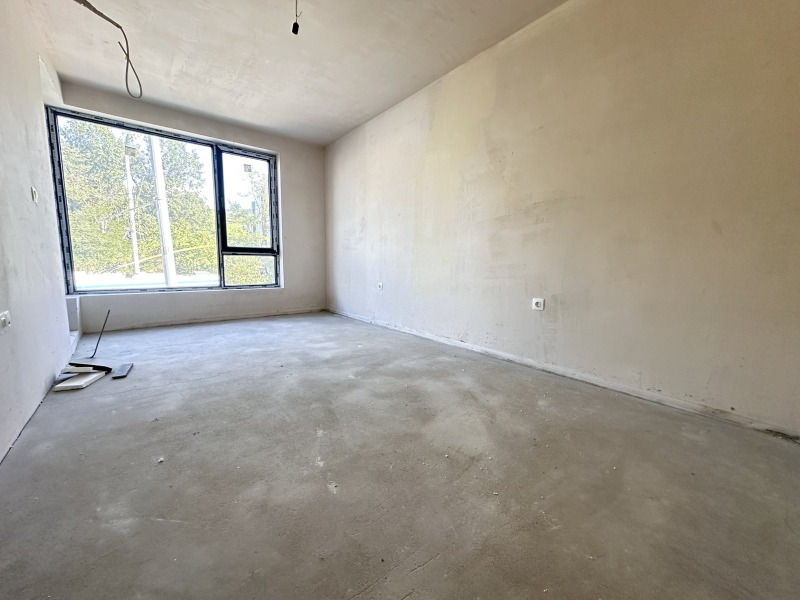 Myytävänä  1 makuuhuone Varna , Vazraždane 2 , 58 neliömetriä | 71311338 - kuva [6]