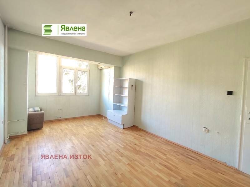 Продава 2-СТАЕН, град София, Дружба 1 • 149800 € / 292983.33 лв. • 63073560 1