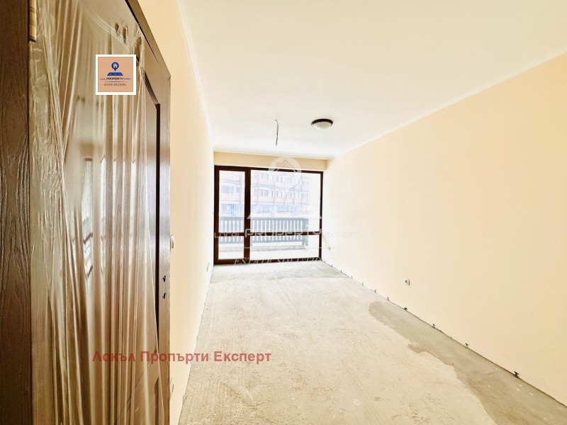 Продава 2-СТАЕН, гр. Банско, област Благоевград, снимка 4 - Апартаменти - 53388544