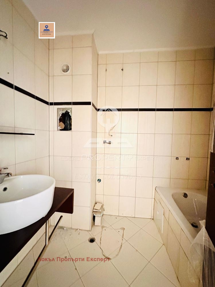 Продава 2-СТАЕН, гр. Банско, област Благоевград, снимка 7 - Апартаменти - 53388544