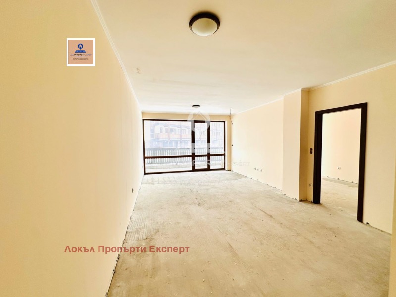 Продава 2-СТАЕН, гр. Банско, област Благоевград