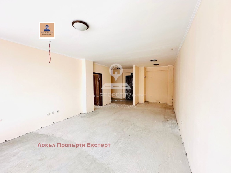 Продава 2-СТАЕН, гр. Банско, област Благоевград, снимка 3 - Апартаменти - 53388544