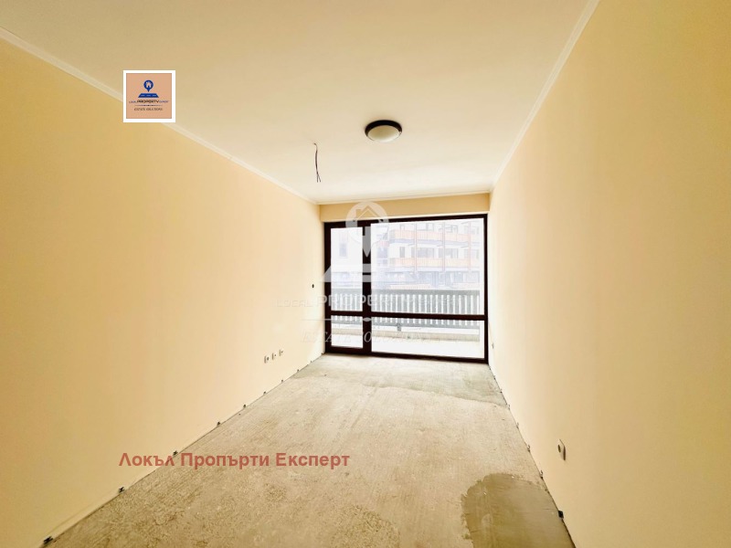 Продава 2-СТАЕН, гр. Банско, област Благоевград, снимка 6 - Апартаменти - 53388544