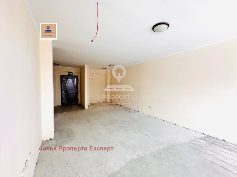 Продава 2-СТАЕН, гр. Банско, област Благоевград, снимка 2 - Апартаменти - 53388544