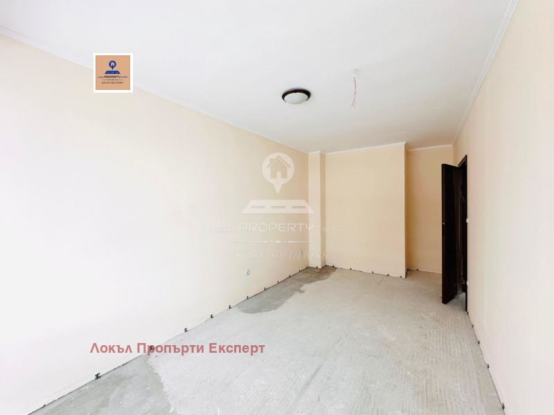 Продава 2-СТАЕН, гр. Банско, област Благоевград, снимка 5 - Апартаменти - 53388544