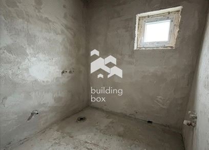 Продава 2-СТАЕН, гр. Варна, Виница, снимка 9 - Апартаменти - 54454495