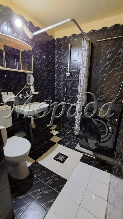Продава 2-СТАЕН, гр. София, Дружба 2, снимка 5 - Апартаменти - 55212215
