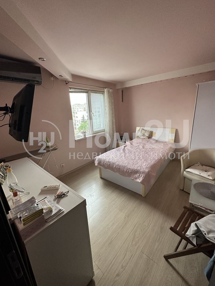 Te koop  2 slaapkamers Sofia , Ljulin 3 , 85 m² | 96559523 - afbeelding [5]