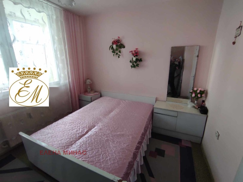 Na prodej  2 ložnice Šumen , Centar , 85 m2 | 97640189 - obraz [2]