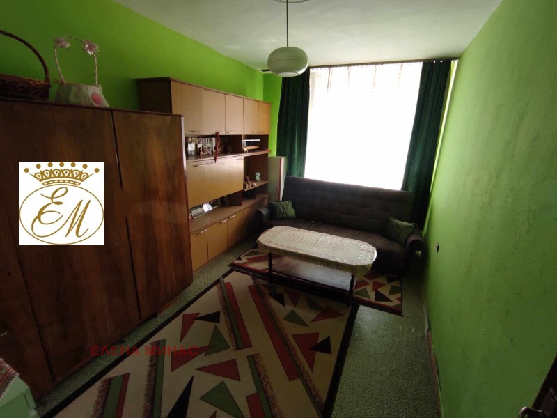 Продаја  2 спаваће собе Шумен , Центар , 85 м2 | 97640189 - слика [4]