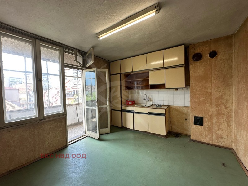 Eladó  2 hálószobás Plovdiv , Kamenica 1 , 100 négyzetméter | 52296006 - kép [6]