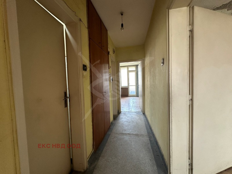 Eladó  2 hálószobás Plovdiv , Kamenica 1 , 100 négyzetméter | 52296006 - kép [4]