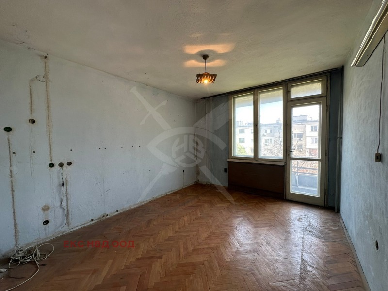 Eladó  2 hálószobás Plovdiv , Kamenica 1 , 100 négyzetméter | 52296006 - kép [2]