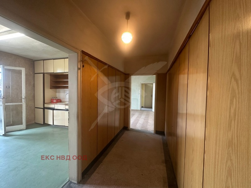 Eladó  2 hálószobás Plovdiv , Kamenica 1 , 100 négyzetméter | 52296006 - kép [7]