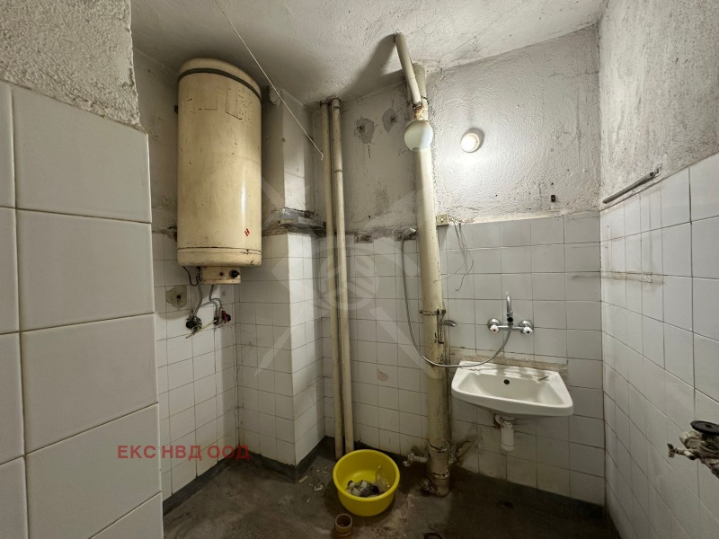 Eladó  2 hálószobás Plovdiv , Kamenica 1 , 100 négyzetméter | 52296006 - kép [3]