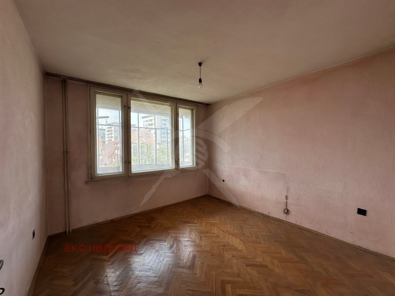 Eladó  2 hálószobás Plovdiv , Kamenica 1 , 100 négyzetméter | 52296006 - kép [5]