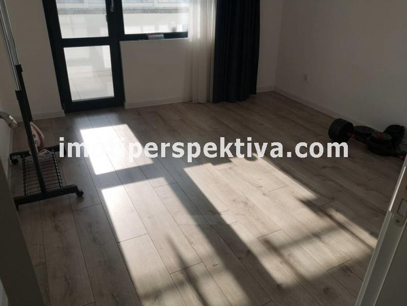 Продава  3-стаен град Пловдив , Център , 130 кв.м | 37978409 - изображение [9]