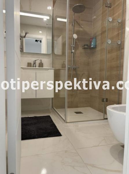 Продава  3-стаен град Пловдив , Център , 130 кв.м | 37978409 - изображение [10]
