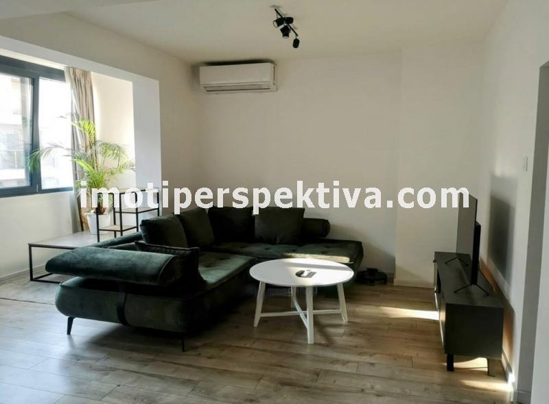 Продава  3-стаен град Пловдив , Център , 130 кв.м | 37978409