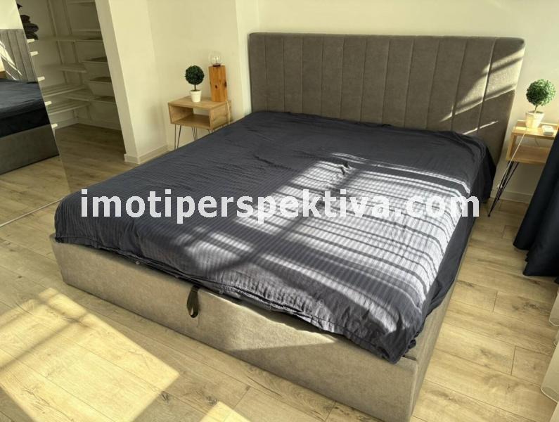 Продава  3-стаен град Пловдив , Център , 130 кв.м | 37978409 - изображение [8]